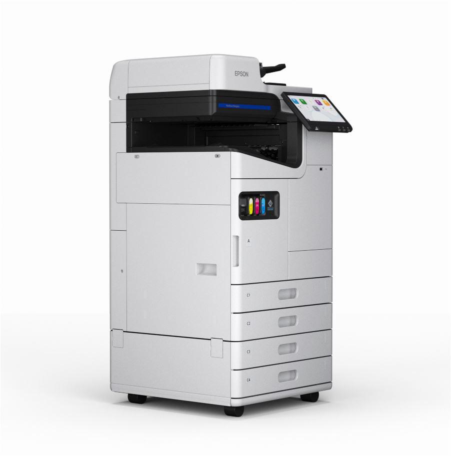(print