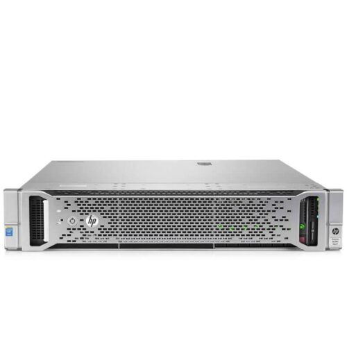 Server HP ProLiant DL380 G9