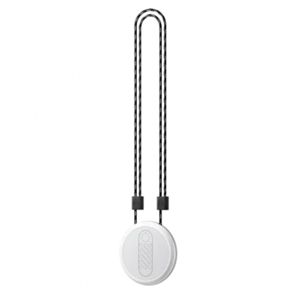 Sistem prindere colier Insta360 Magnet Pendant pentru Camere video actiune GO 3, CINSBBKE