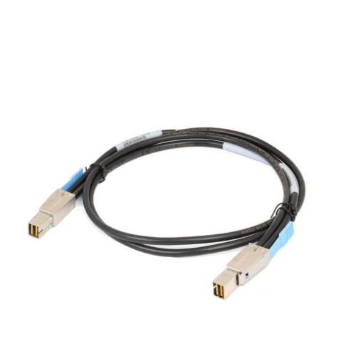 Cablu Mini SAS Extern HP 717432-001