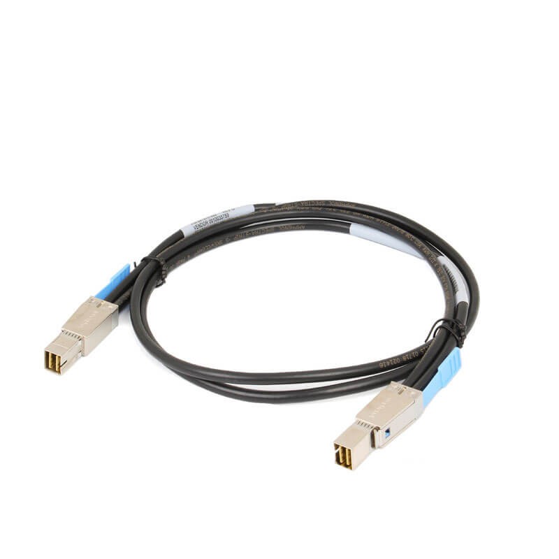 Cablu Mini SAS Extern HP 717432-001