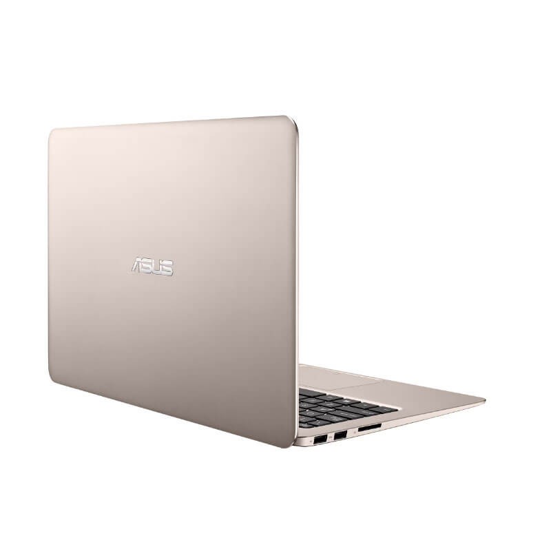 Carcasa Completa Asus Zenbook Ux305c