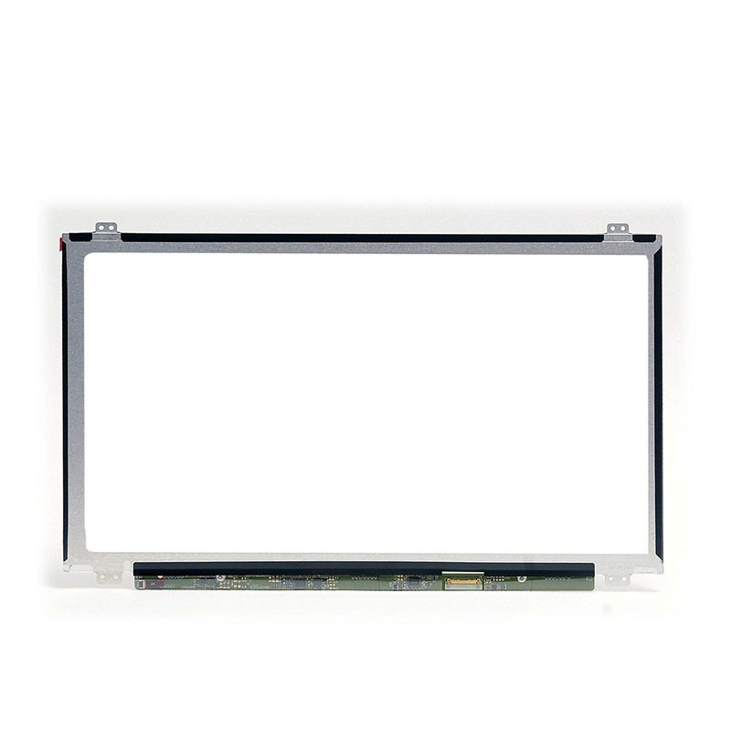 Display Laptop SH 15.6 inci Full HD 1920x1080p Anti-Glare Grad A-