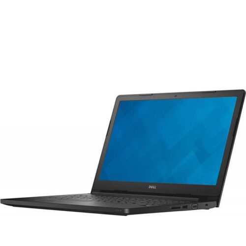 Laptopuri SH Dell Latitude 3570