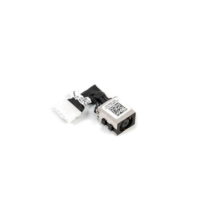 Mufa Alimentare Dell Latitude 558/5590