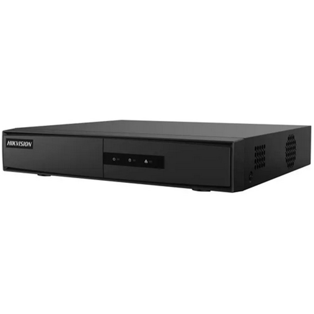NVR Hikvision Mini DS-7108NI-Q1/8P/M(D), 8 canale