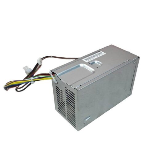 Sursa Alimentare PC HP ProDesk 600 G2 SFF