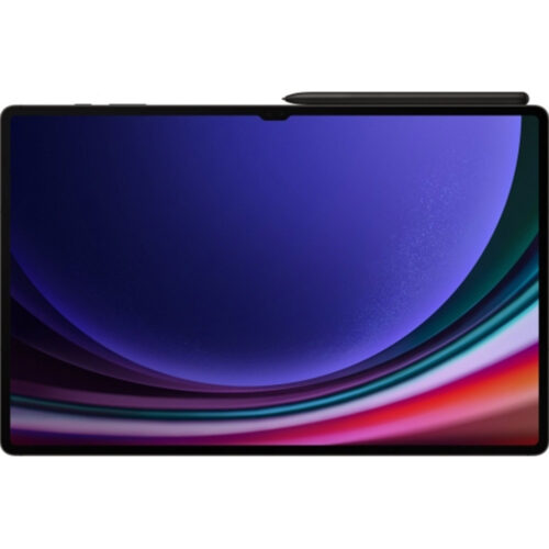 Tableta Samsung Galaxy Tab S9 Ultra, Snapdragon 8 Gen 2 Octa Core, 14.6 inch, 12GB, 512GB, WiFi, Bt, Android 13, Graphite, SM-X910NZAE
