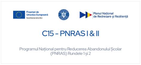 C15 - PNRAS 1 si 2