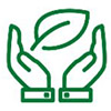 Pilonul 1 - PNRR - Tranzitia verde