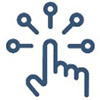 Pilonul 2 - PNRR Transformarea digitală