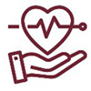 Pilonul 5 - PNRR Reziliența sanitară și economică și socială