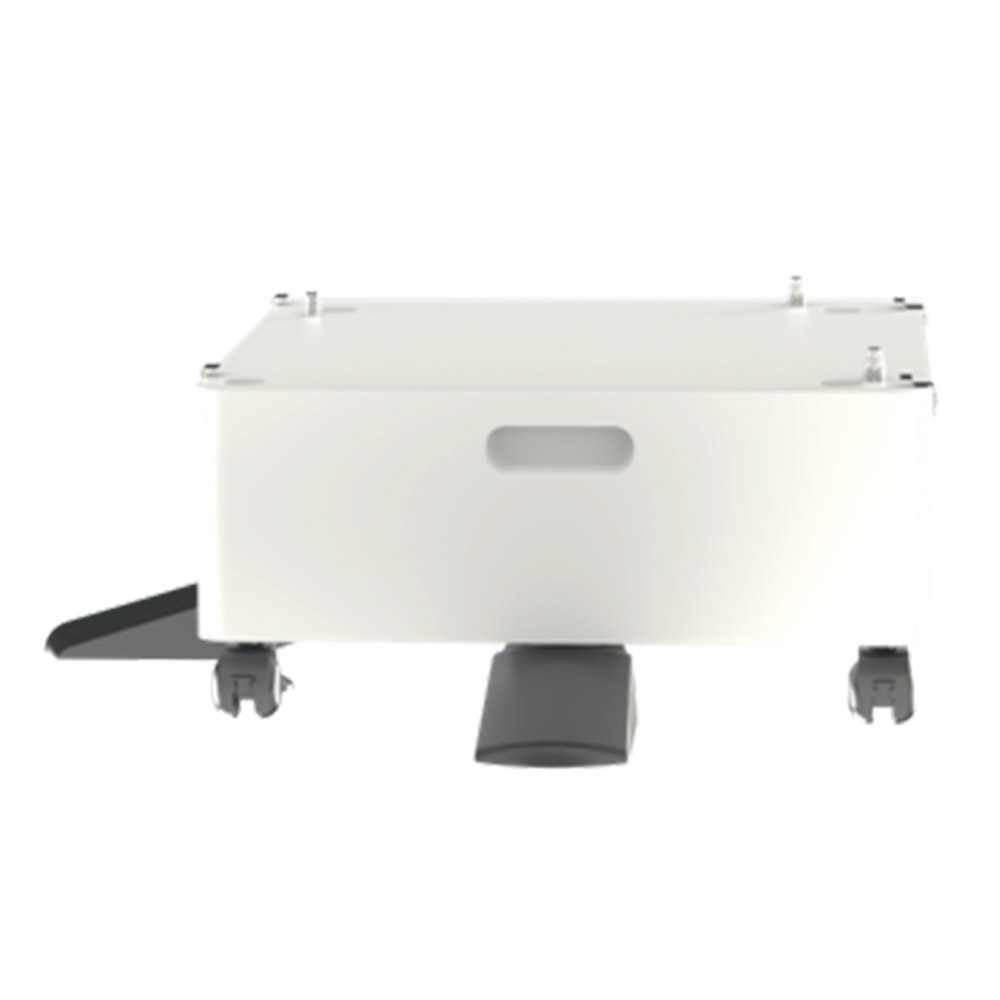 Cabinet Epson AMC Series, 000000000007113367