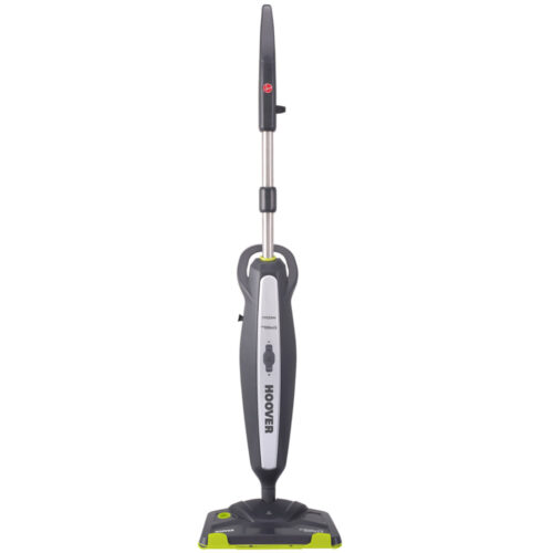 Mop electric aburi Hoover CAN1700R 011