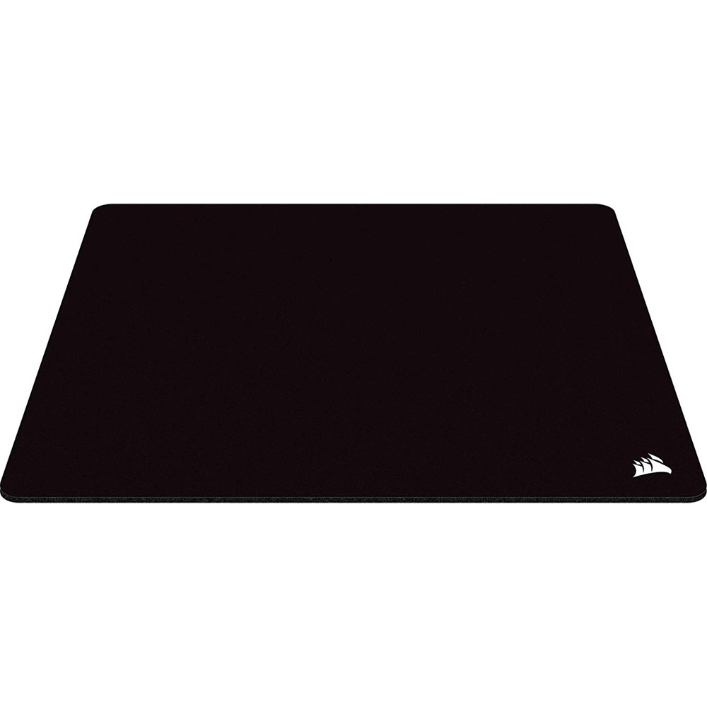 Mousepad Corsair MM200 Pro Premium, Spill-Proof, 450x400mm, XL, Negru, CH-9412660-WW