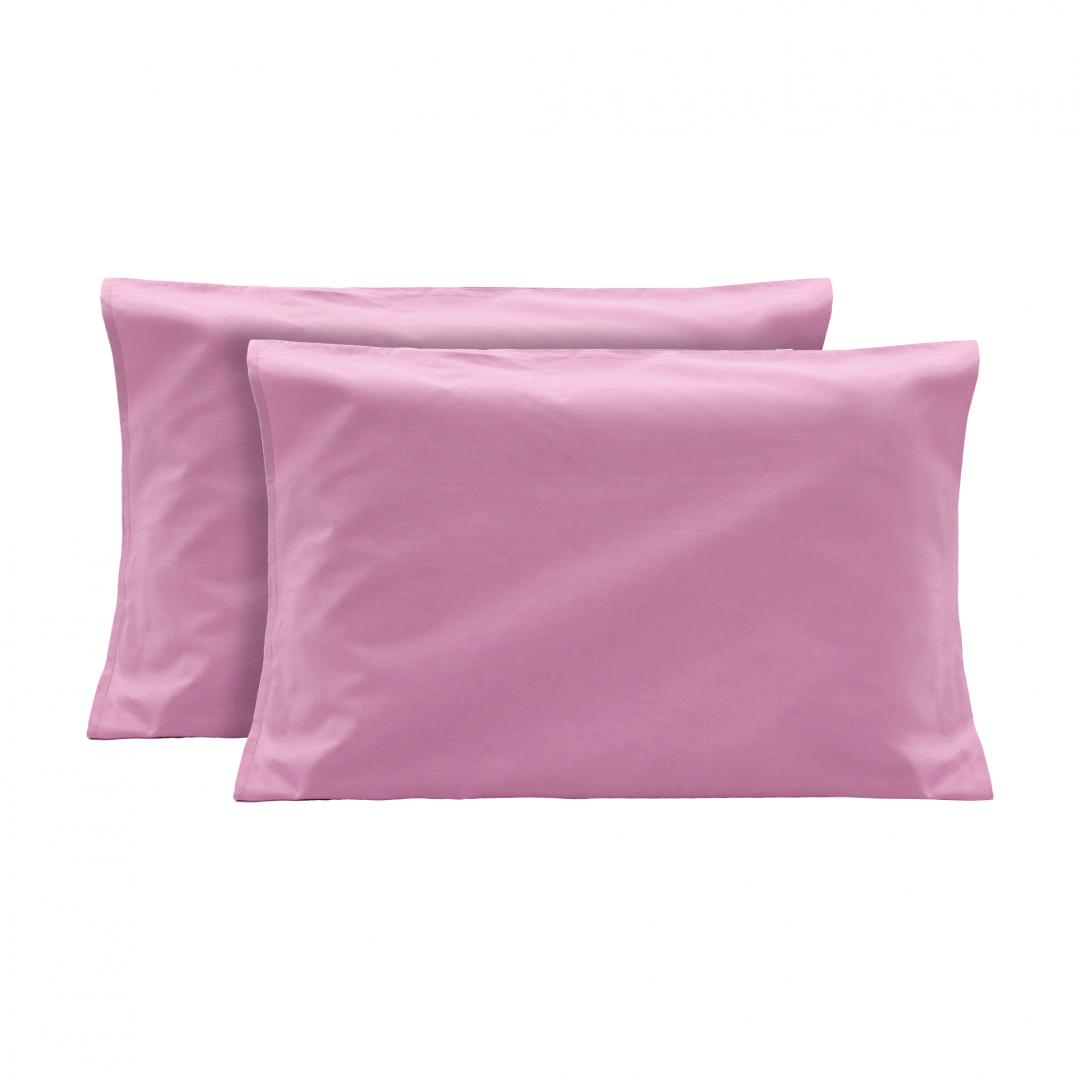SET 2 FETE DE PERNA 50X70 CM MIX