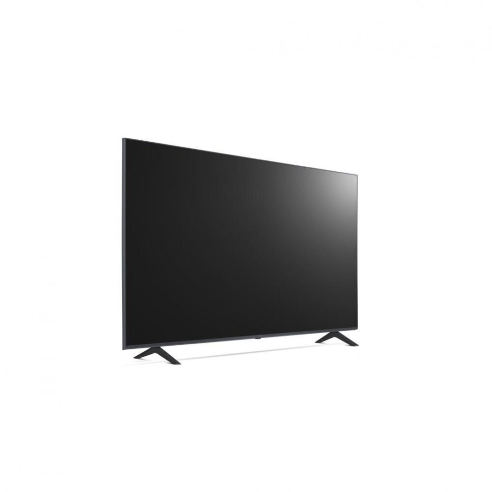 Televizor LG LED 65UR781C0LK