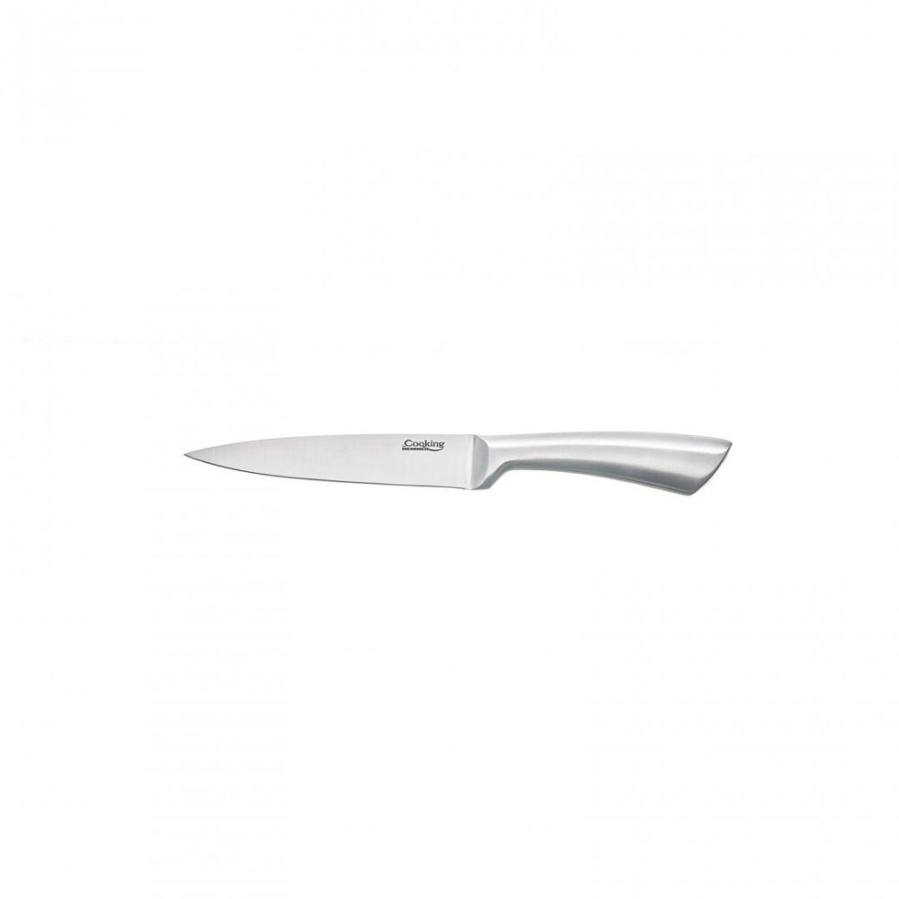 SET CUTITE DE BUCATARIE