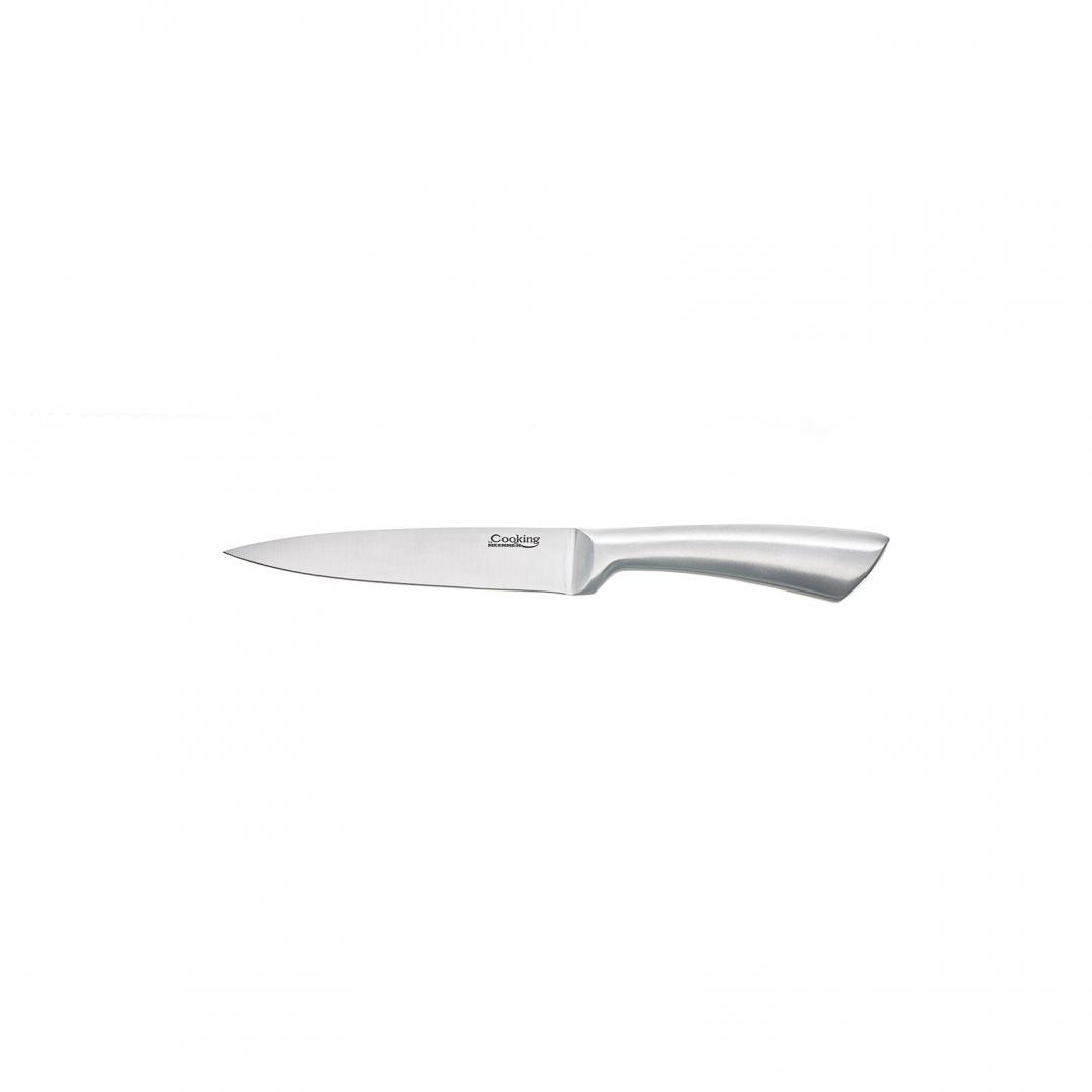 SET CUTITE DE BUCATARIE