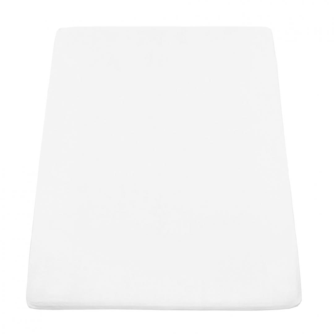 Cearceaf de pat cu elastic