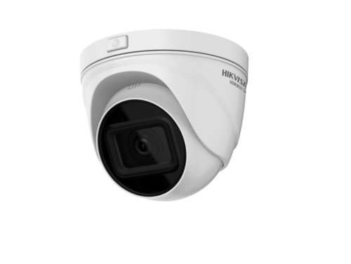 Camera supraveghere Hikvision Hiwatch IPHWI-T621H-Z(2.8-12MM)(C)