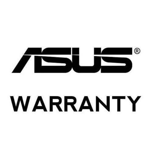 Extensie de garantie Asus de la 2 la 3 ani pentru NB consumer si Ultrabook (valabila in Romania) - fizic