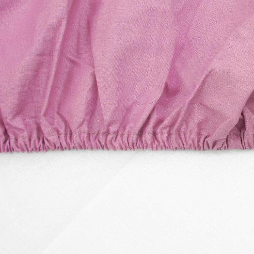 dimensiune 160x200 cm