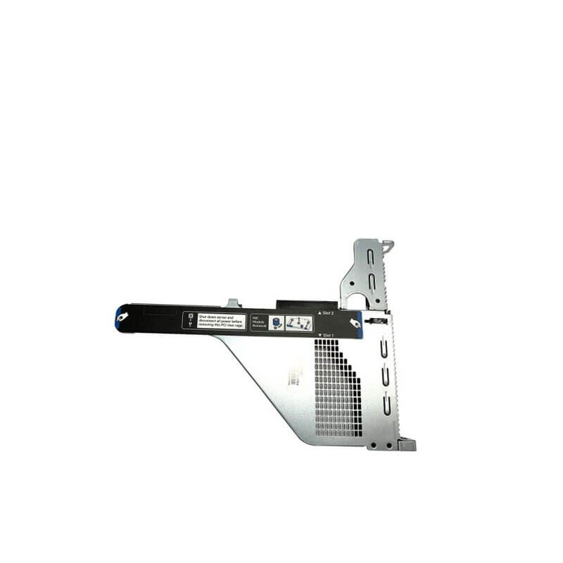 Placa de Extensie Server HP ProLiant DL360 G10