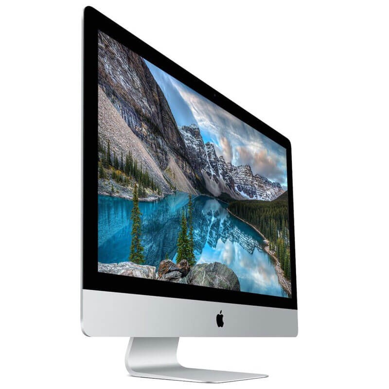 Apple iMac A1419 SH