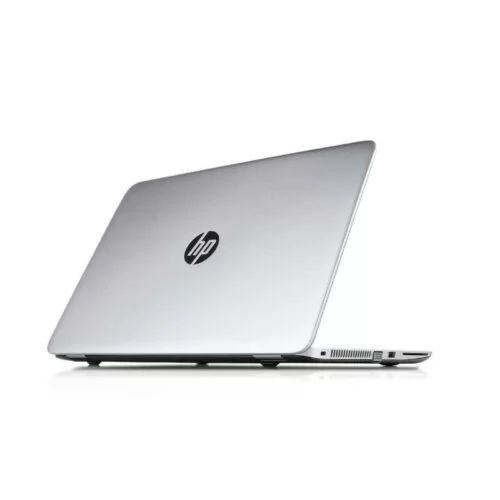 Carcasa Completa Laptop HP EliteBook 840 G4