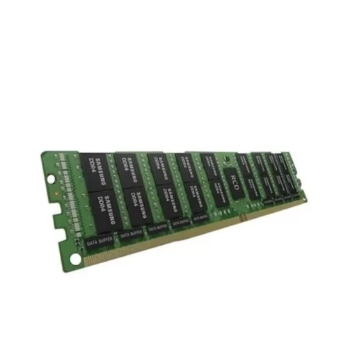 Memorii Server 32GB DDR3-1600 PC3-12800R