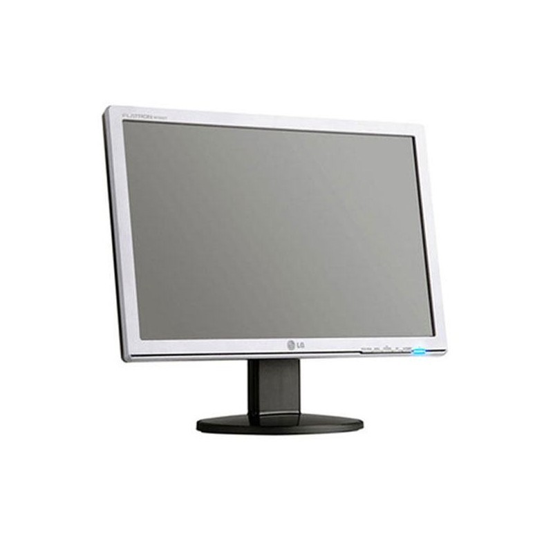 Monitoare LCD LG Flatron W2242PK-SS