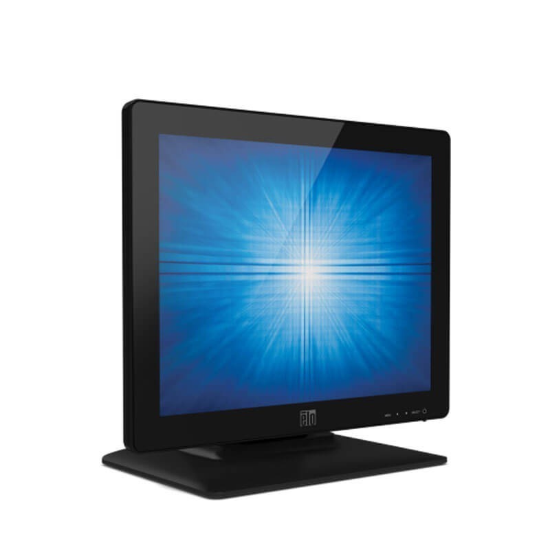 Monitoare TouchScreen SH ELO 1523L