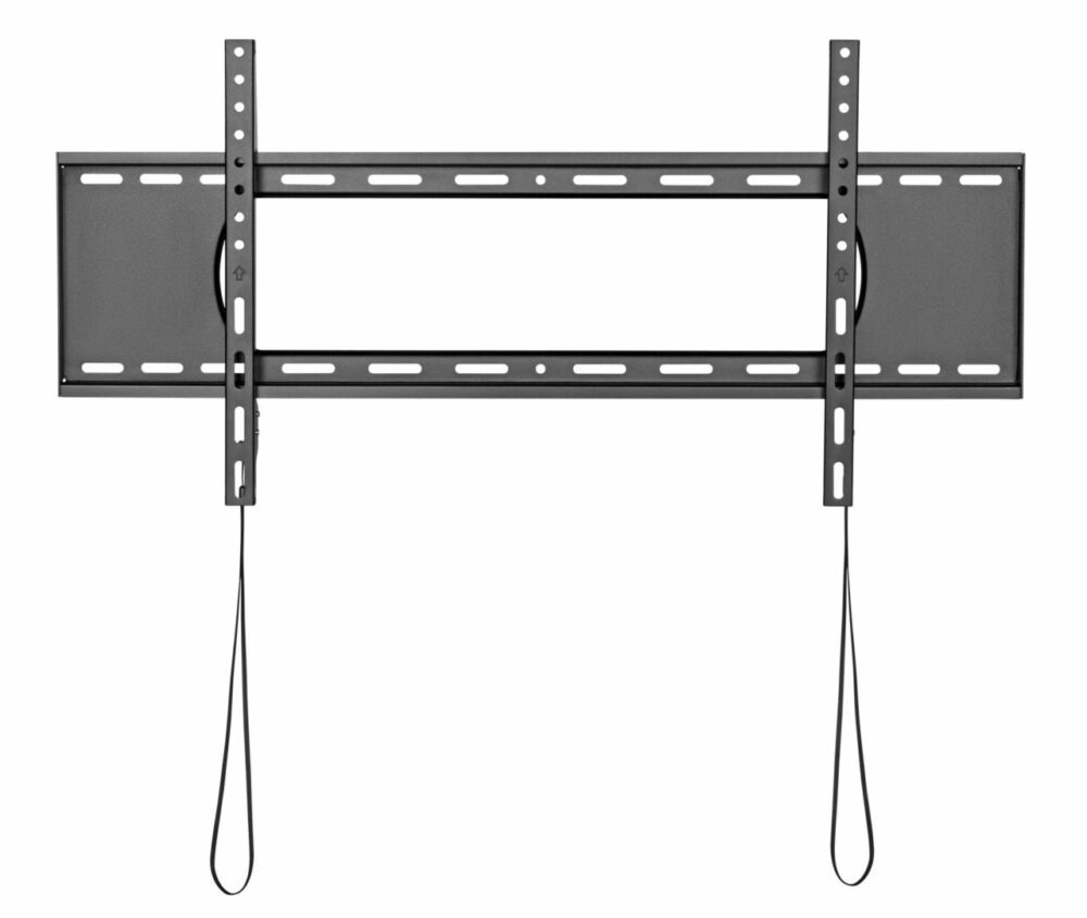 compatibilitate VESA:50x50