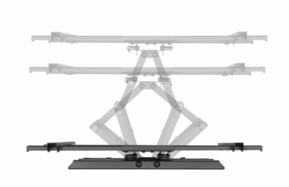 greutate maximă suportata: 60kg