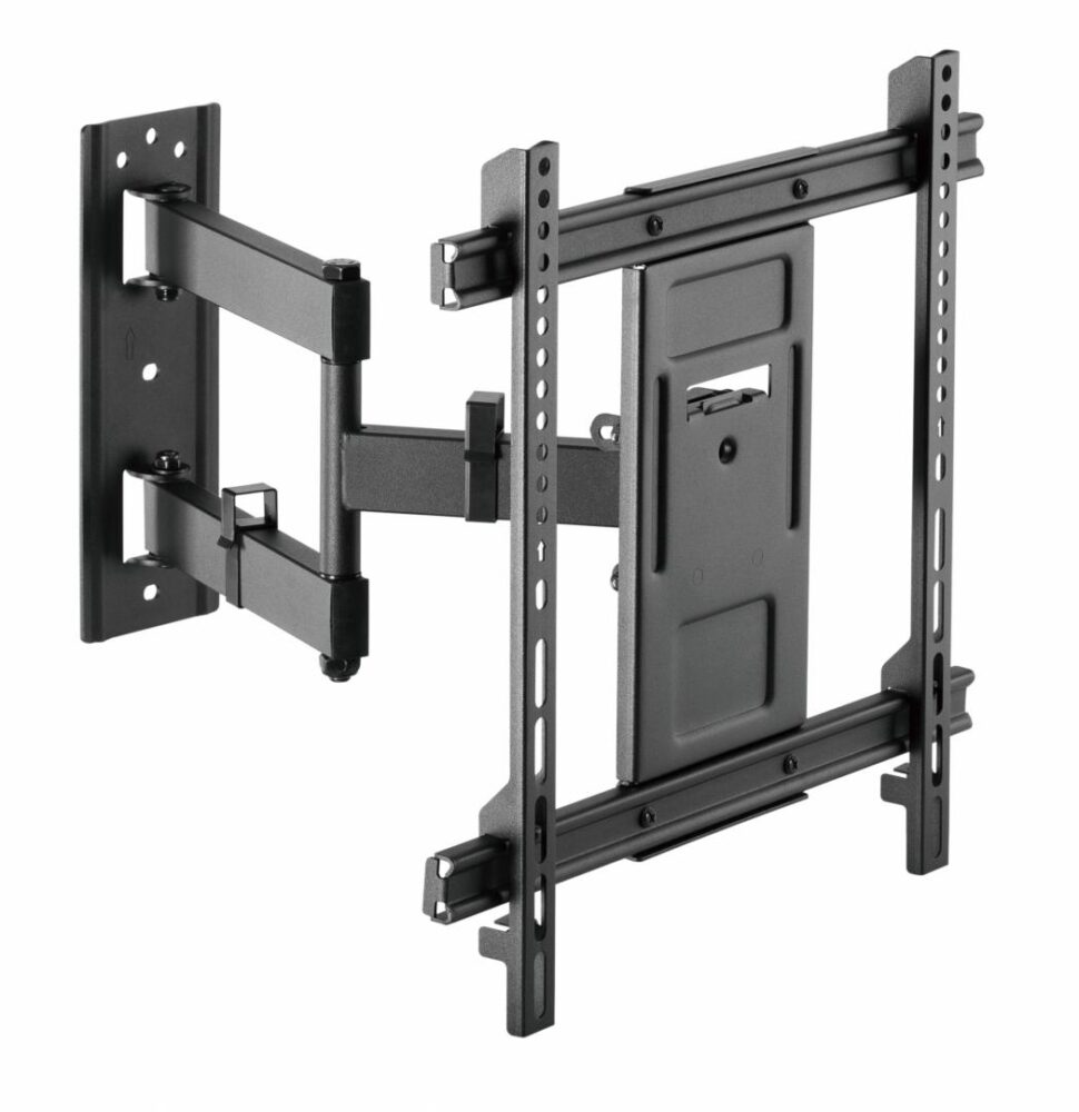 compatibilitate  dimensiune ecran: 32"-70"