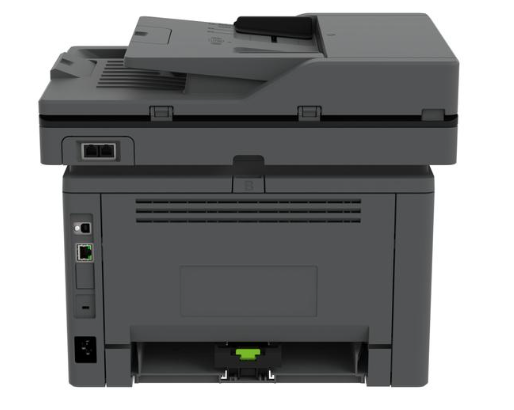 A4