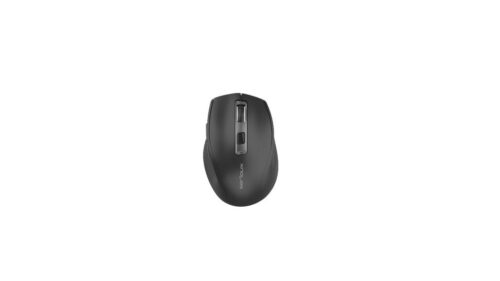 Mouse Serioux Flow 207 Wireless
