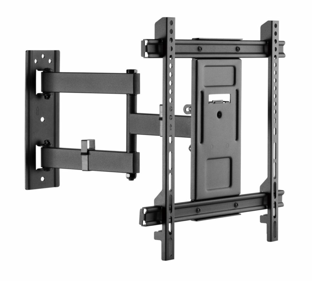 compatibilitate VESA: 200x100