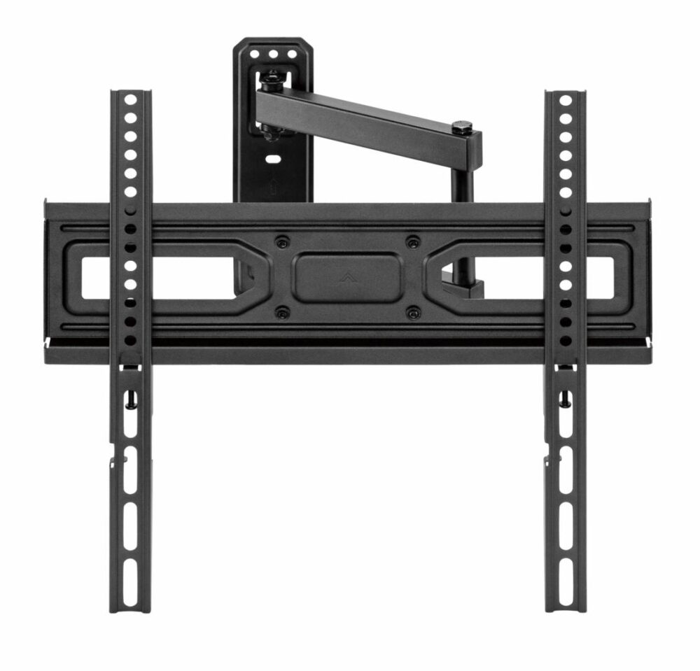 150x100
