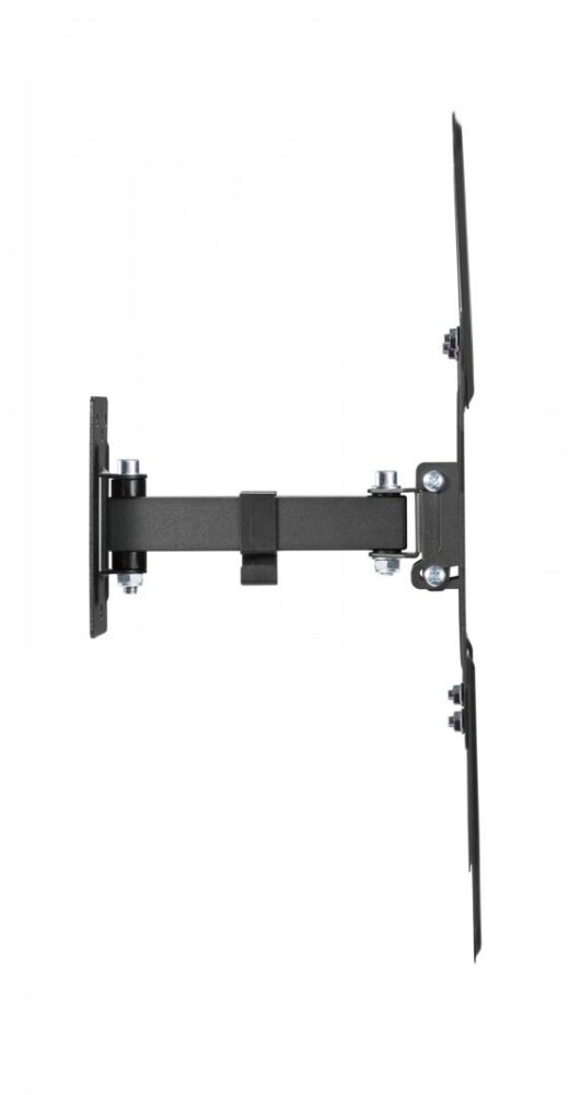 compatibilitate VESA: 100x100