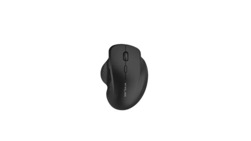 Mouse Serioux Glide 515 Wireless