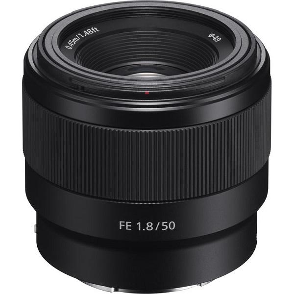 F1.8