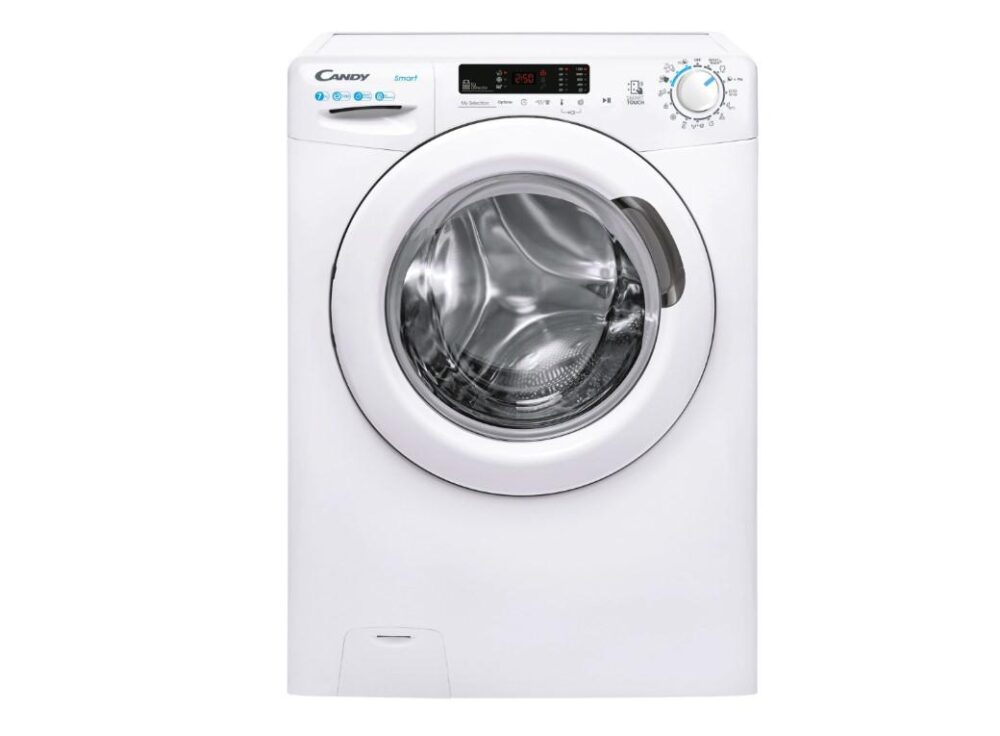 Masina spalat Candy CS4 1172DE/1-S