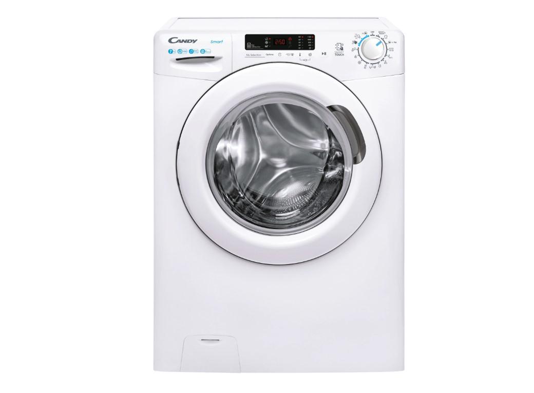 Masina spalat Candy CS4 1172DE/1-S