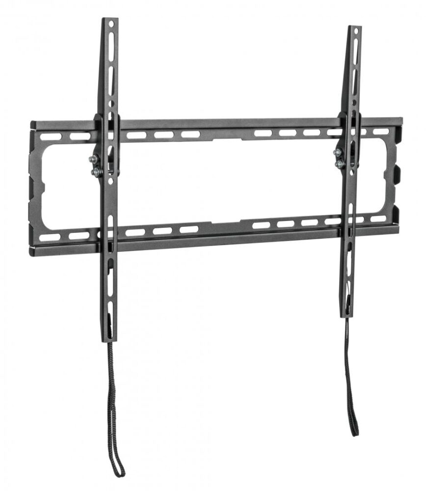 compatibilitate dimensiune ecran: 37"-80"