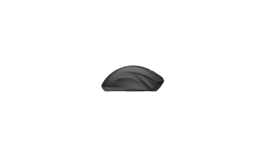 Senzor: Optic