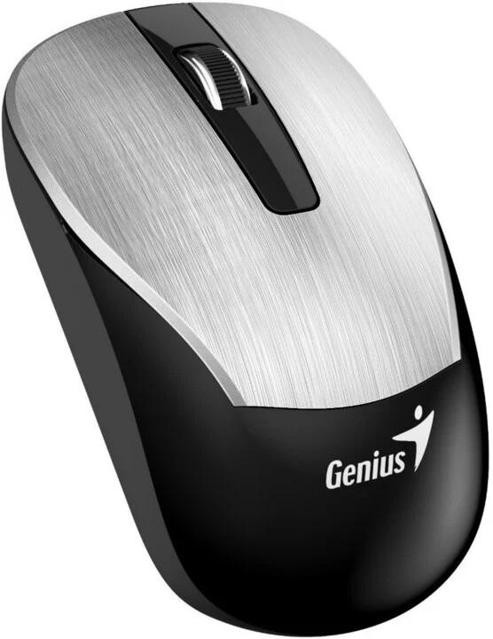 MOUSE Genius ECO-8015 wireless PC sau NB