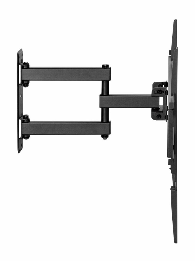compatibilitate VESA: 100x100