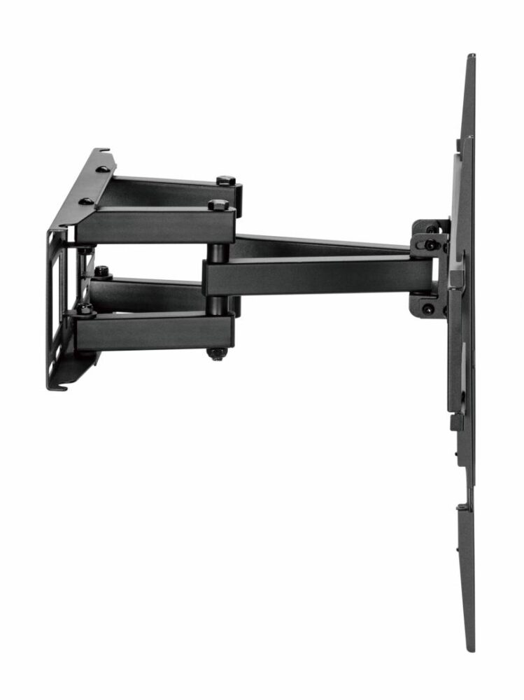 compatibilitate VESA: 100x100